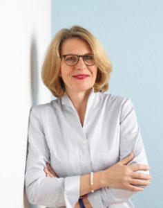 Anwalt Arbeitsrecht Frankfurt