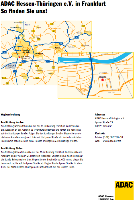 Bildschirmfoto 2018-11-16 um 13.28.12