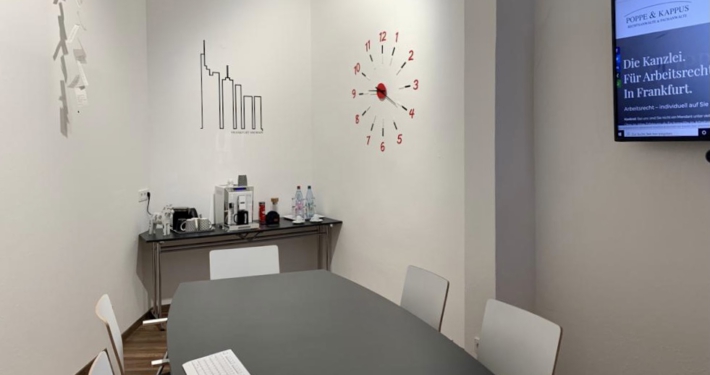 video-raum-kanzlei