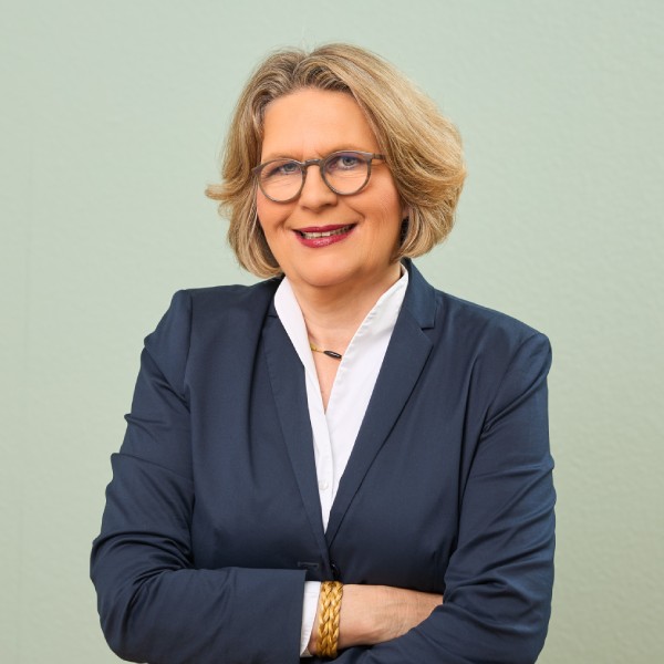 Pia-Alexandra Kappus