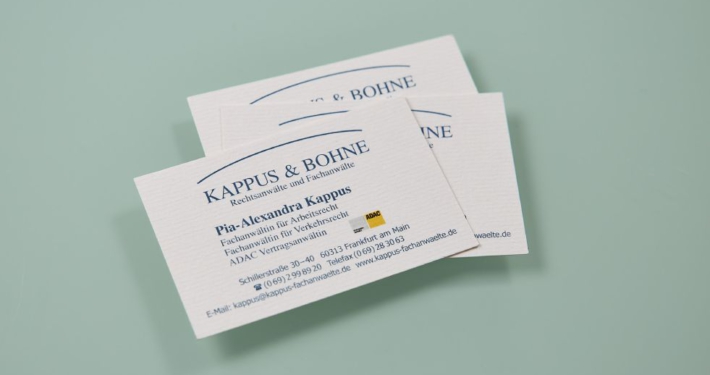 kanzlei-visitenkarte
